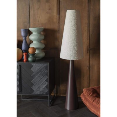 home 45 meubles et décoration à casablanca