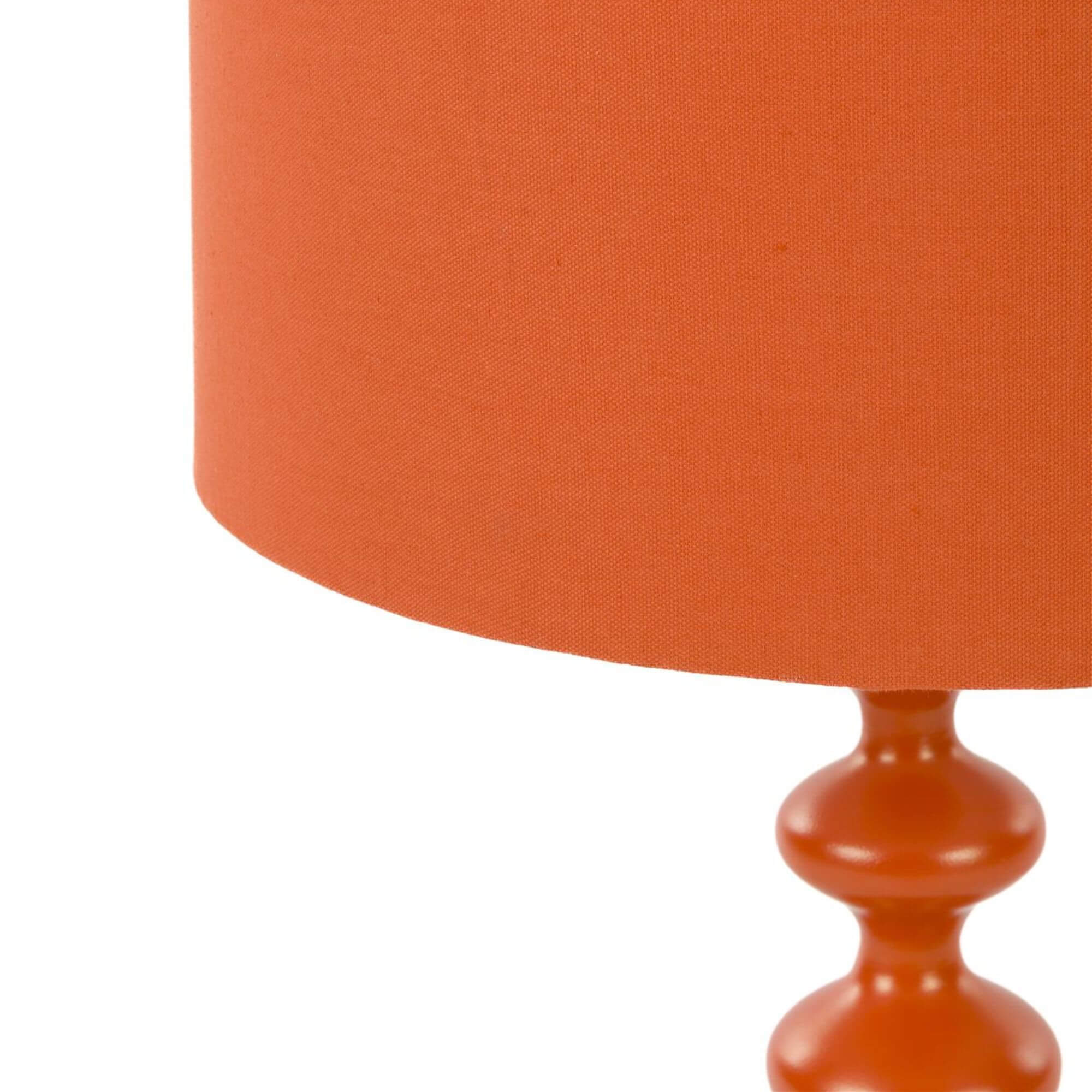 lampe à poser when orange is king 4 lampe à poser when orange is king – image 4