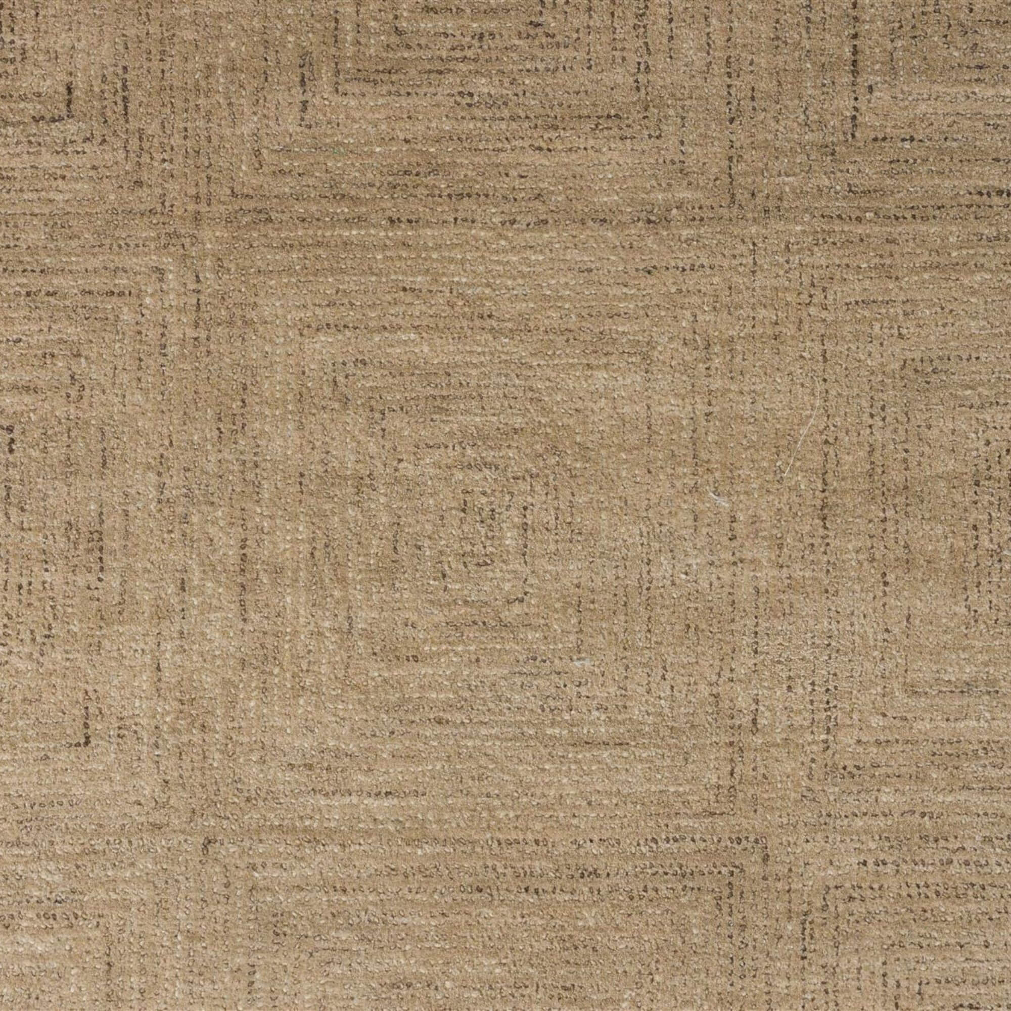 tapis maryland - 200 x 300 cm - beige 5 tapis maryland - 200 x 300 cm - beige – image 5