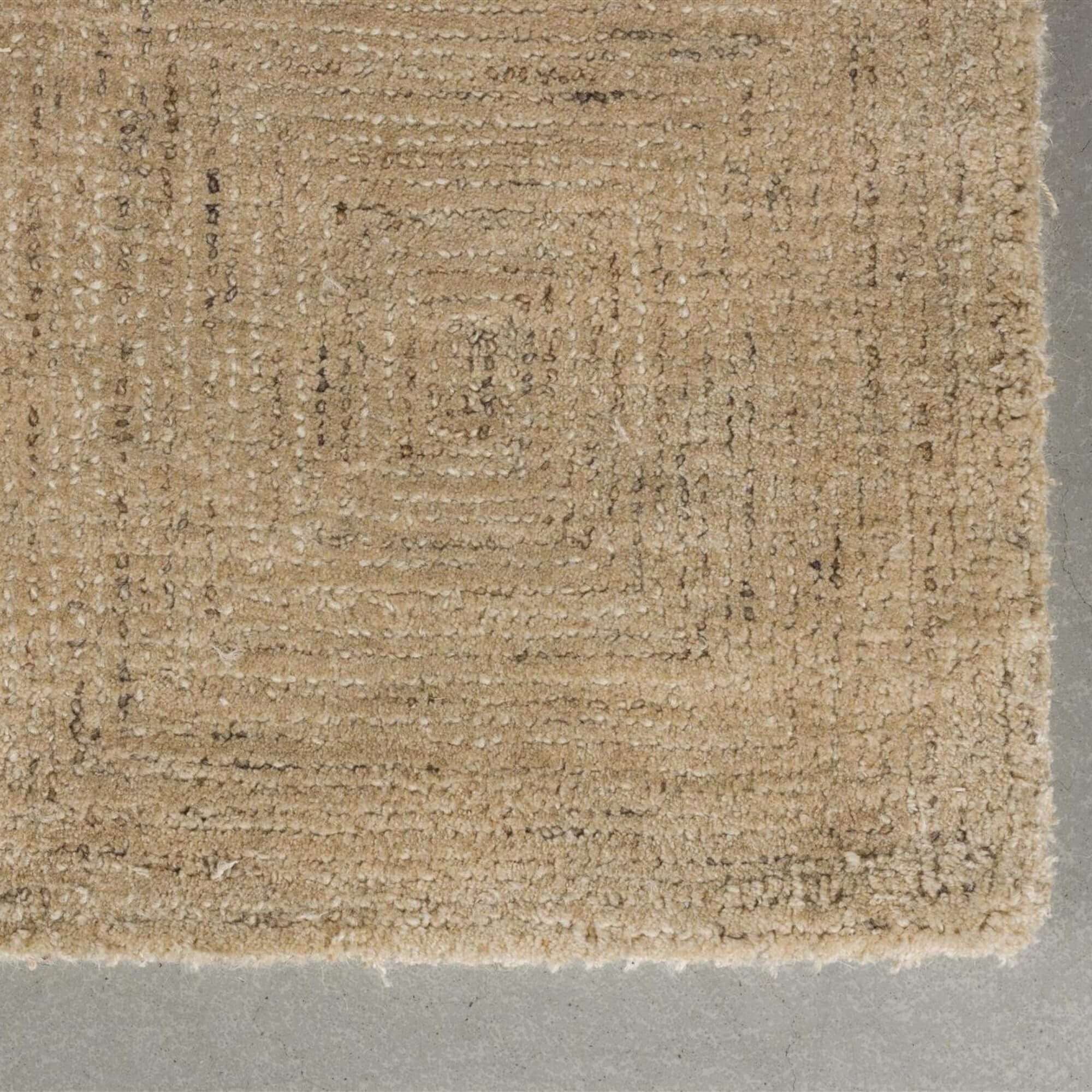 tapis maryland - 200 x 300 cm - beige 3 tapis maryland - 200 x 300 cm - beige – image 3