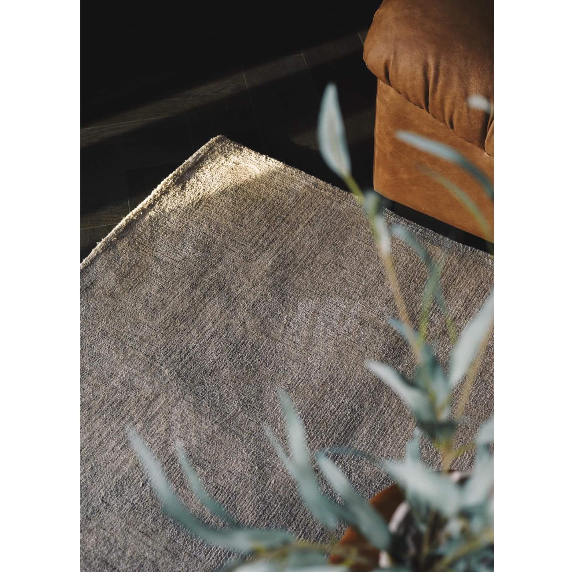 tapis maryland - 200 x 300 cm - beige 2 tapis maryland - 200 x 300 cm - beige – image 2