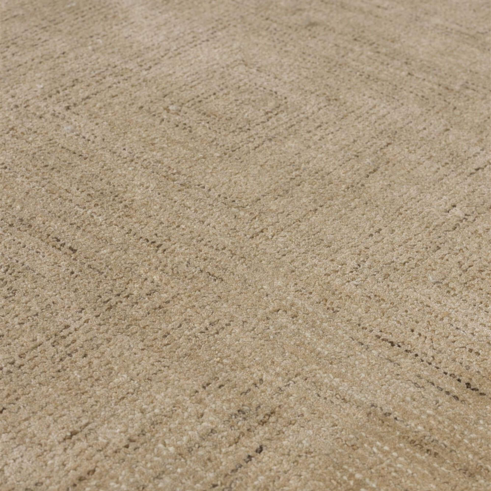 tapis maryland - 200 x 300 cm - beige 4 tapis maryland - 200 x 300 cm - beige – image 4