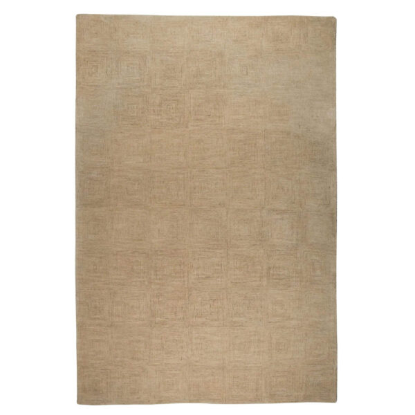 Tapis Maryland - 200 x 300 cm - Beige