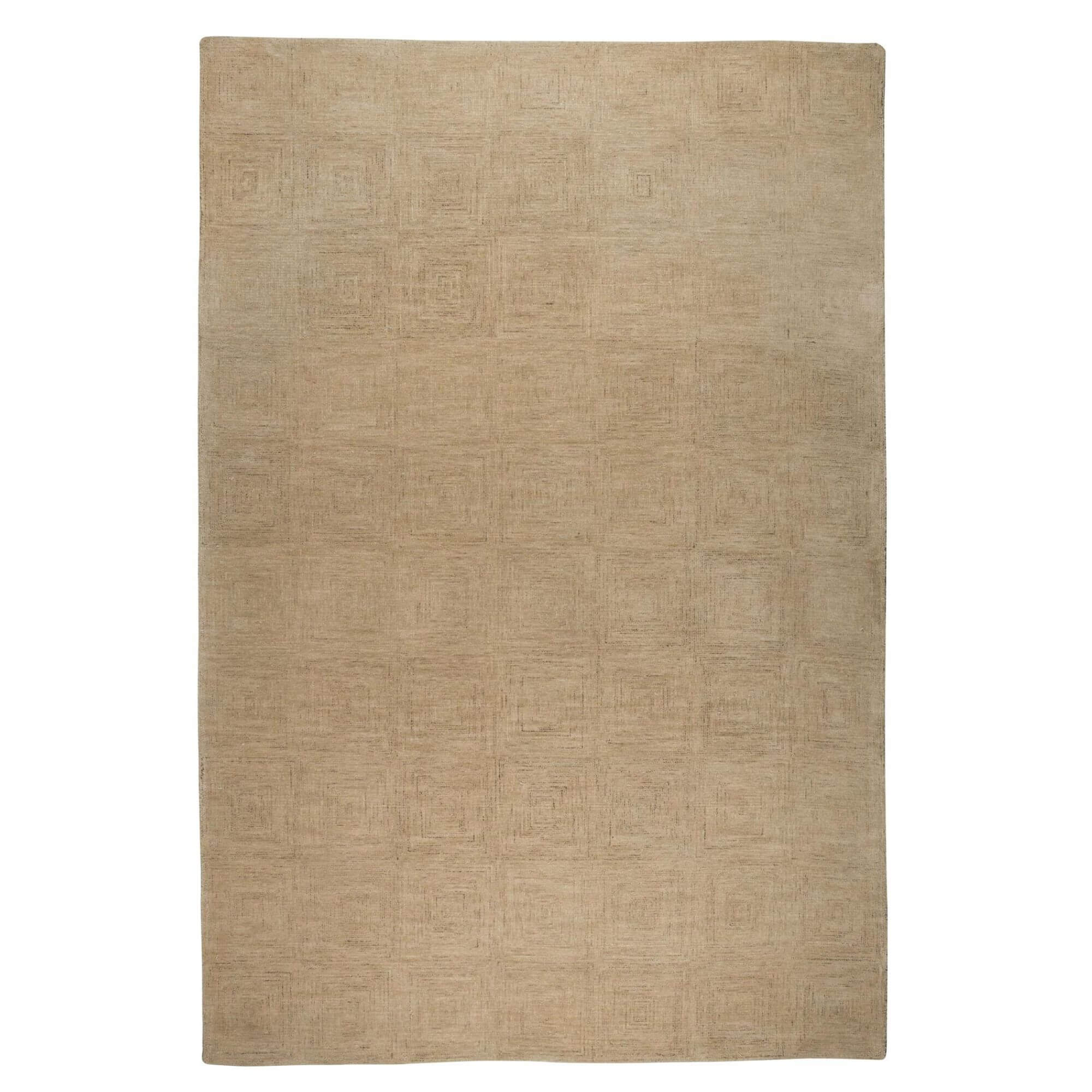 tapis maryland - 200 x 300 cm - beige 1 tapis maryland - 200 x 300 cm - beige