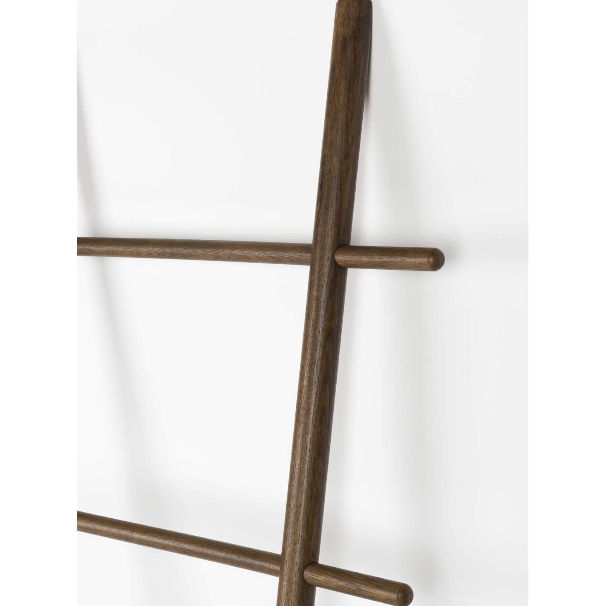 echelle déco john - h 156,60 x l 52 cm 6 echelle déco john - h 156,60 x l 52 cm – image 6