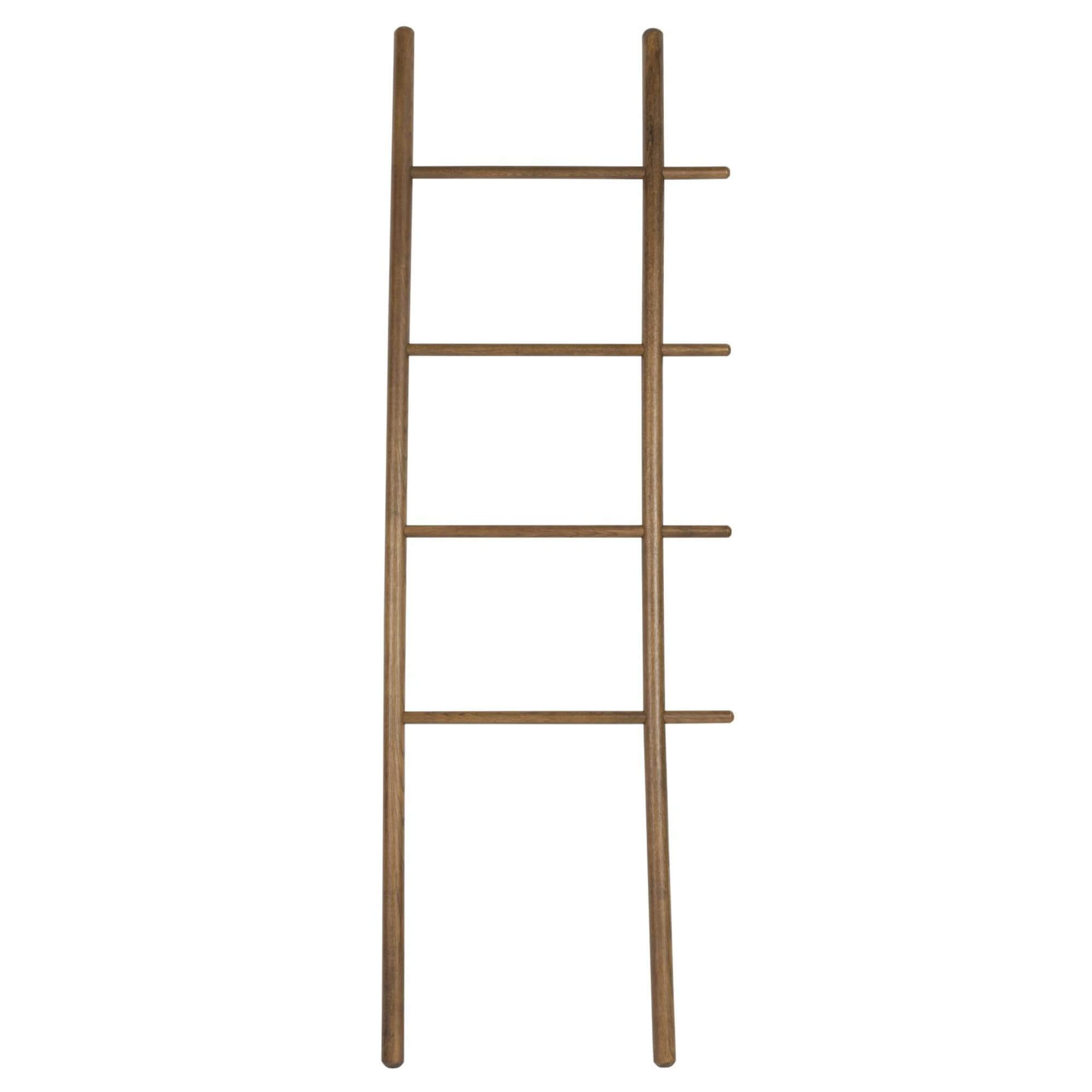 echelle déco john - h 156,60 x l 52 cm 1 echelle déco john - h 156,60 x l 52 cm