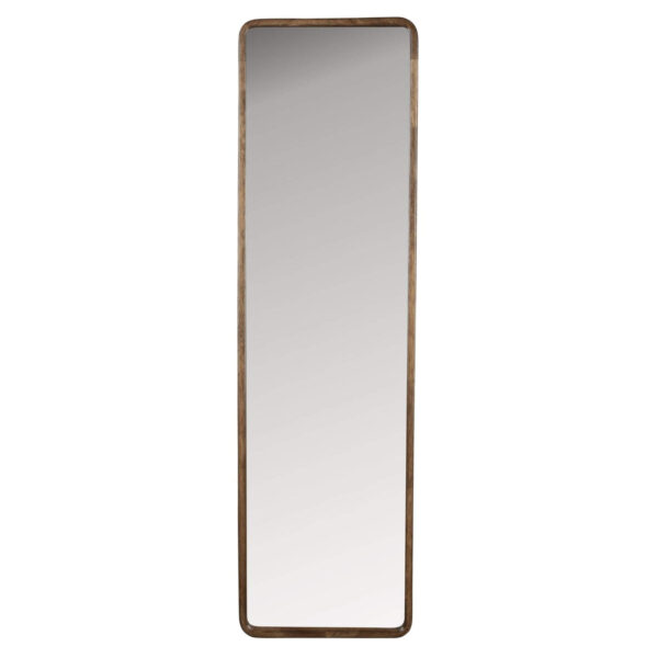 Miroir Nyko - L -  H 120 x L 34 cm
