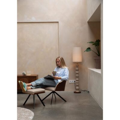 home 43 meubles et décoration à casablanca