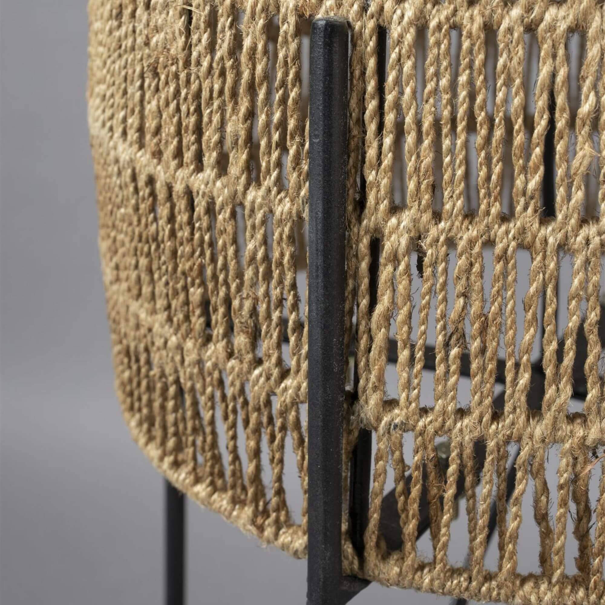 lampadaire kari - ø 30 x h 95 cm 3 lampadaire kari - ø 30 x h 95 cm – image 3