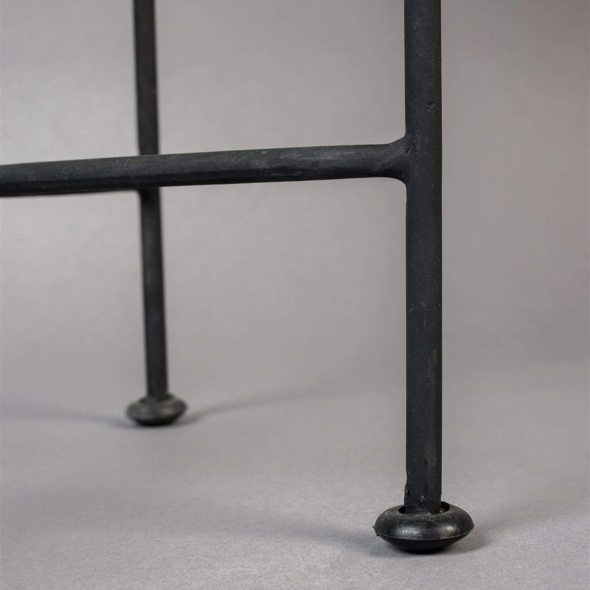 lampadaire kari - ø 30 x h 95 cm 6 lampadaire kari - ø 30 x h 95 cm – image 6