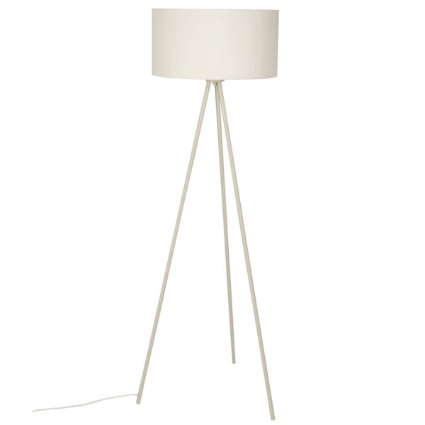 Lampadaire Susie - H 146 cm