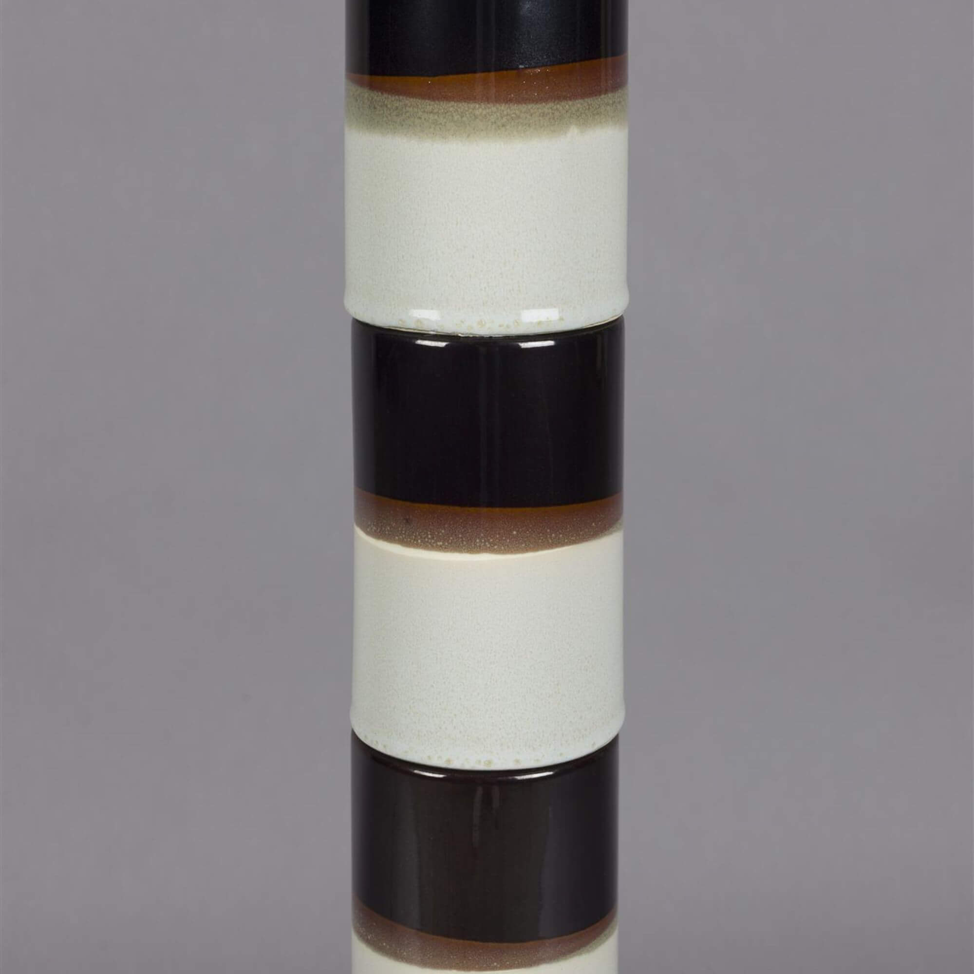lampadaire vertigo - h 143 cm 9 lampadaire vertigo - h 143 cm – image 9
