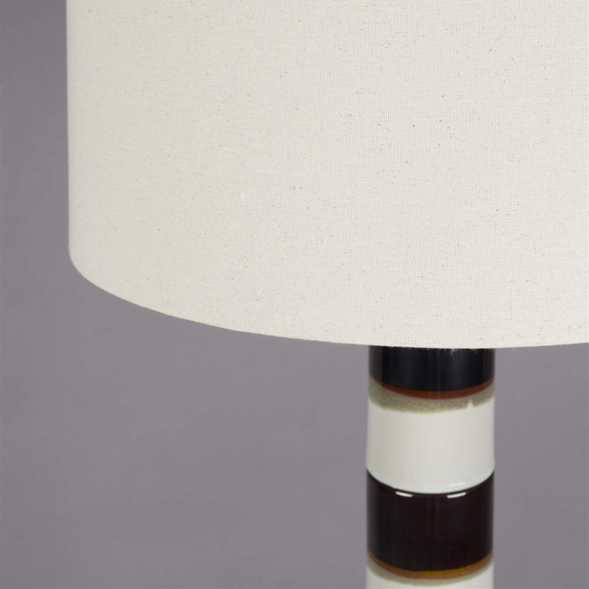 lampadaire vertigo - h 143 cm 8 lampadaire vertigo - h 143 cm – image 8