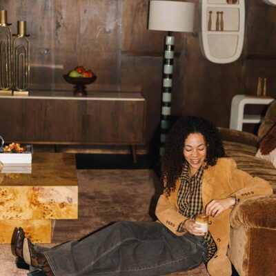 home 37 meubles et décoration à casablanca