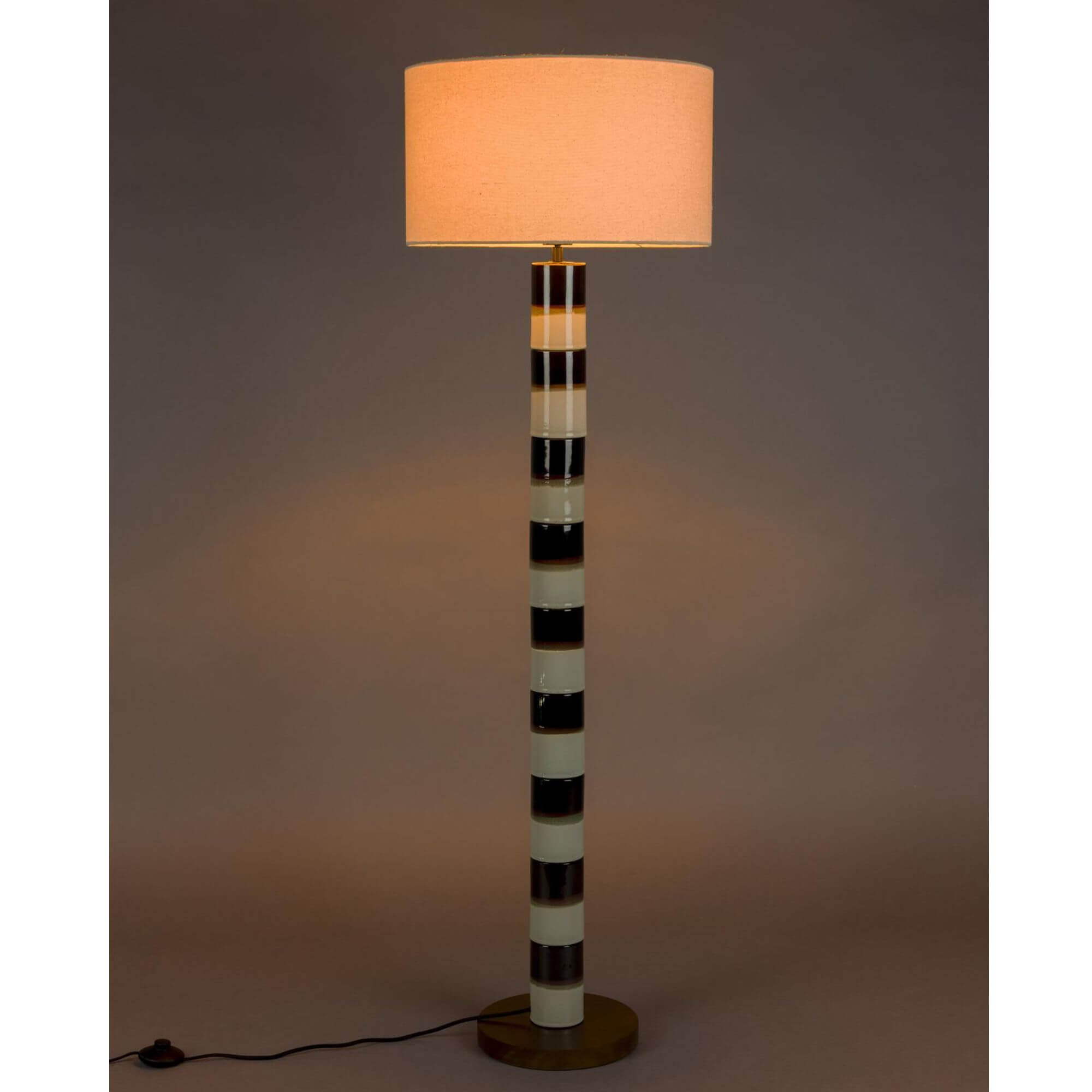 lampadaire vertigo - h 143 cm 6 lampadaire vertigo - h 143 cm – image 6