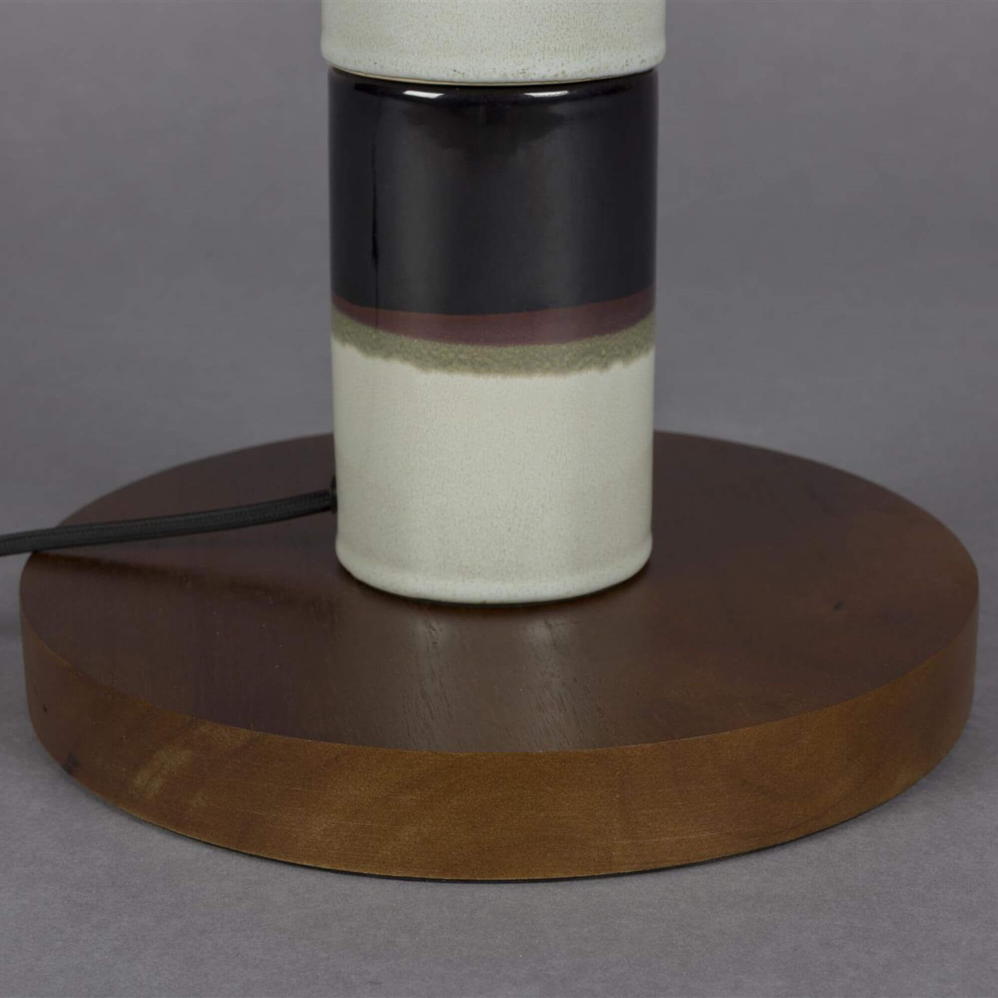lampadaire vertigo - h 143 cm 10 lampadaire vertigo - h 143 cm – image 10
