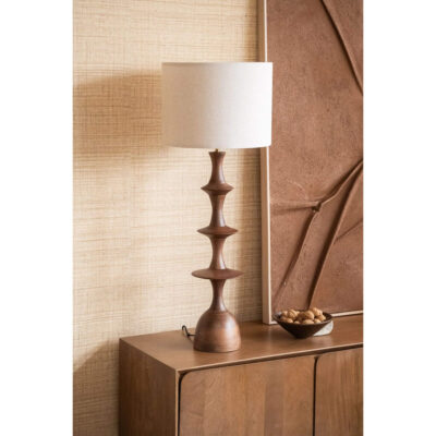 home 41 meubles et décoration à casablanca