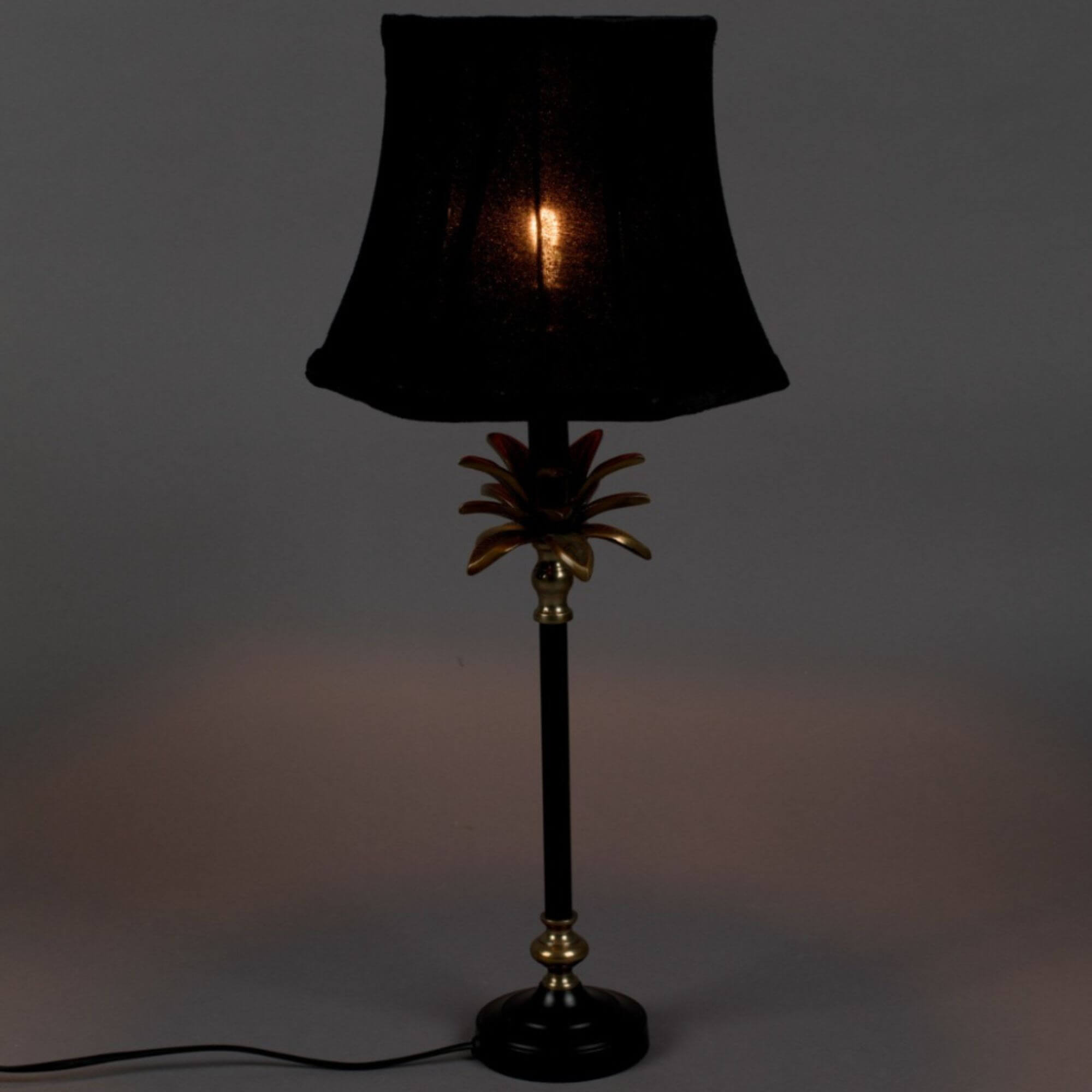 lampe à poser cresta - ø 27 x h 58 cm 5 lampe à poser cresta - ø 27 x h 58 cm – image 5