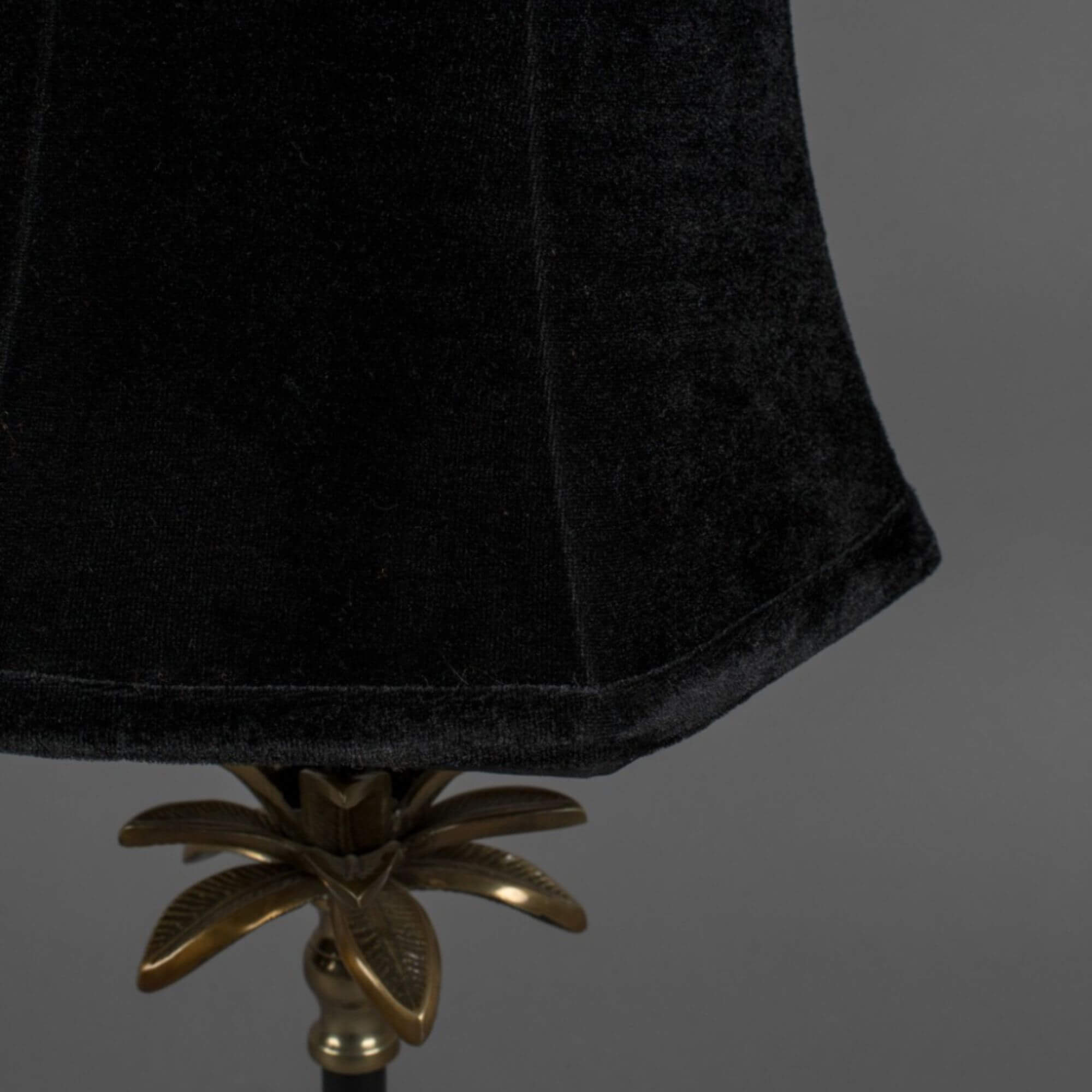 lampe à poser cresta - ø 27 x h 58 cm 4 lampe à poser cresta - ø 27 x h 58 cm – image 4