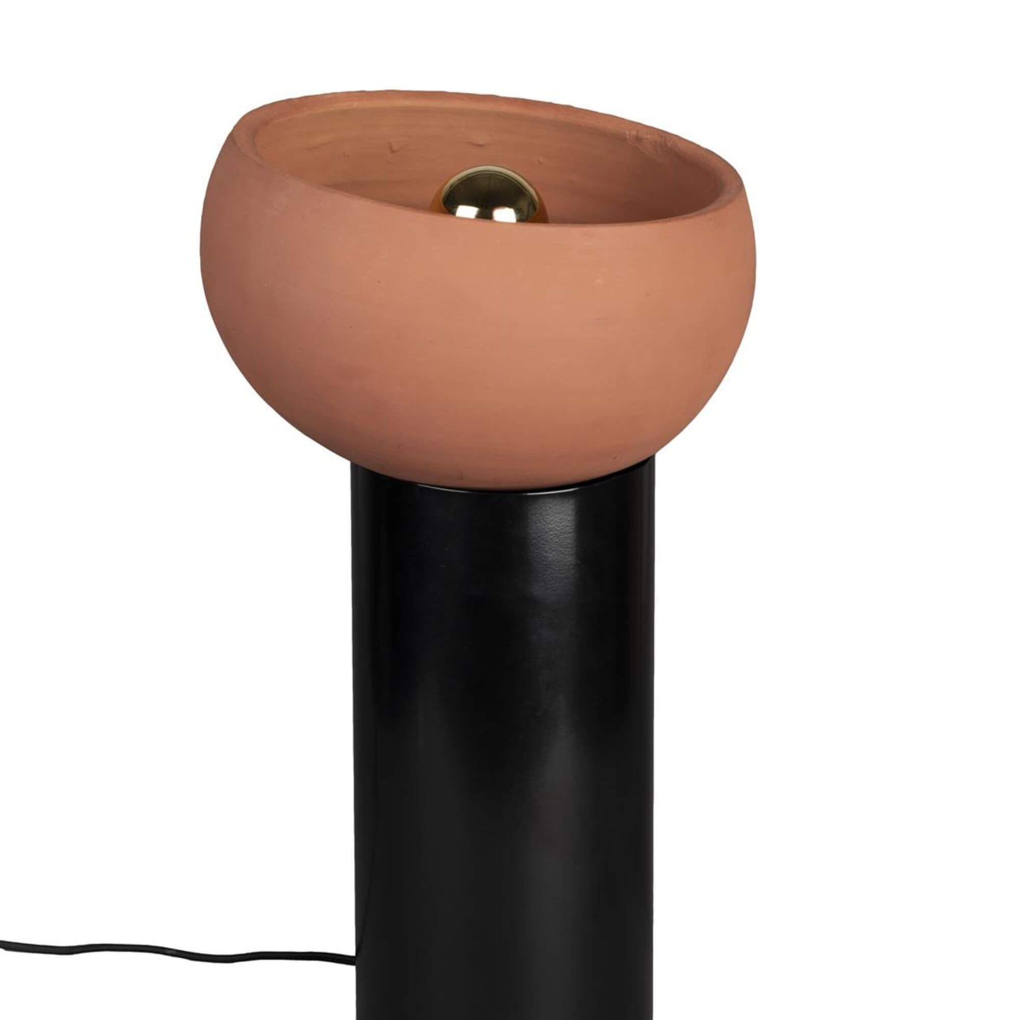 lampe à poser zahra - m 6 lampe à poser zahra - m – image 6