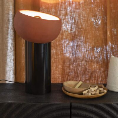 home 25 meubles et décoration à casablanca