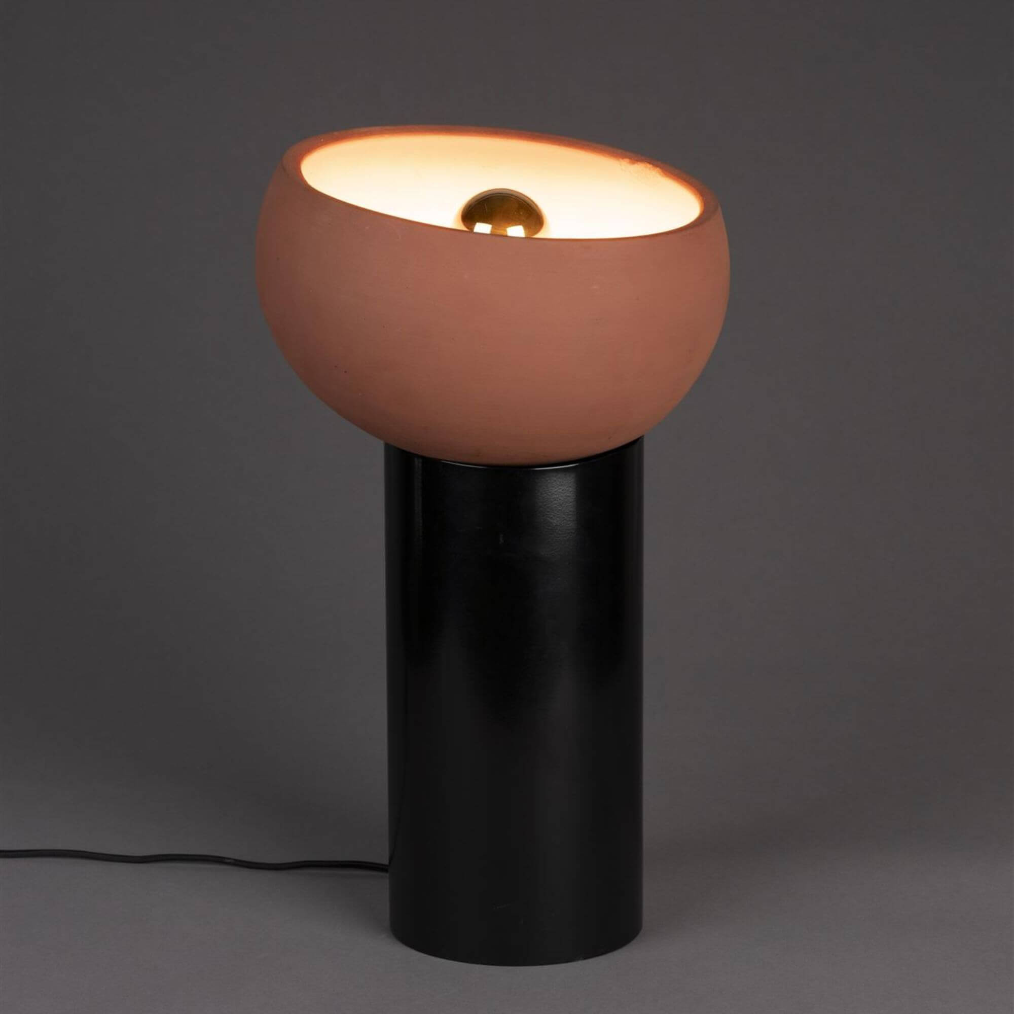 lampe à poser zahra - m 4 lampe à poser zahra - m – image 4