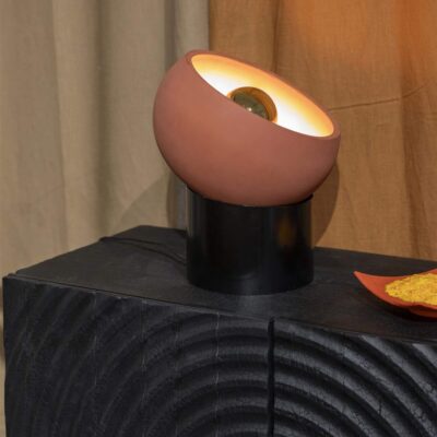 home 27 meubles et décoration à casablanca