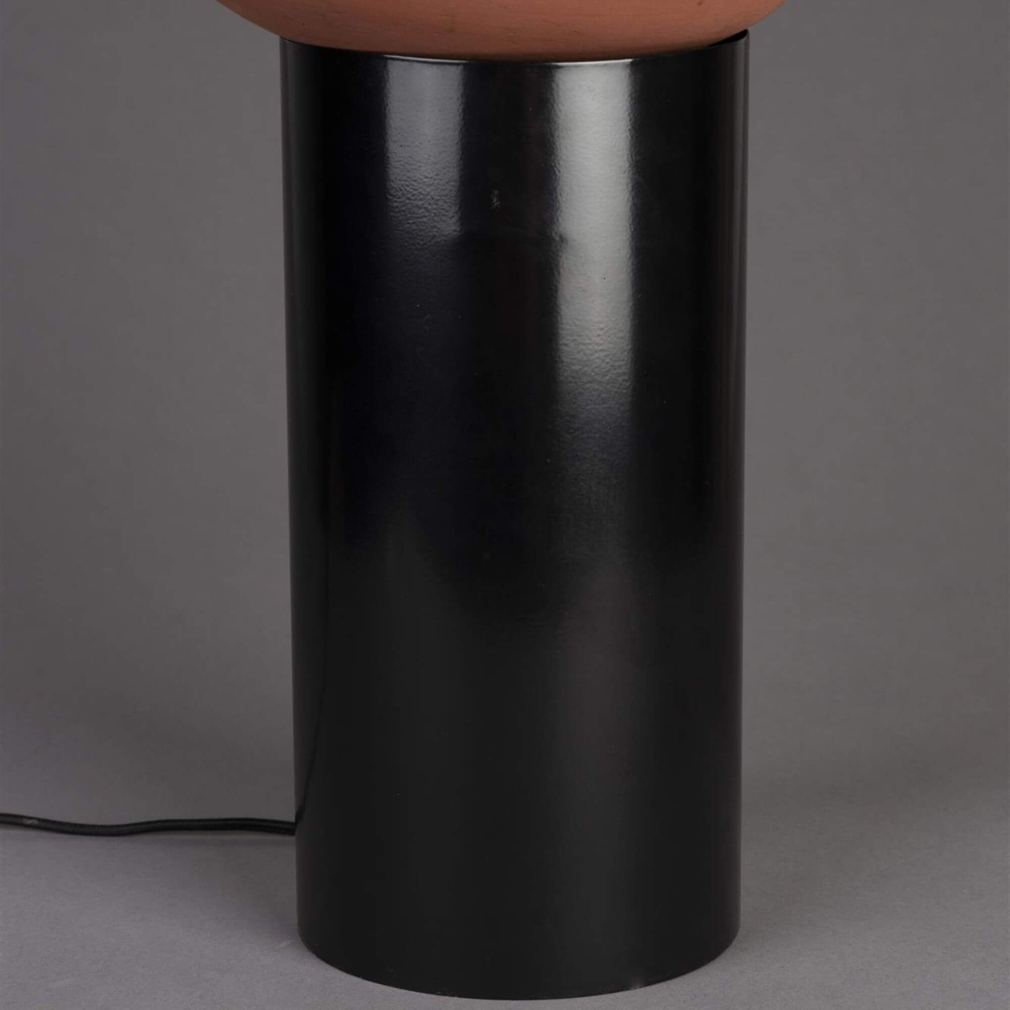 lampe à poser zahra - m 5 lampe à poser zahra - m – image 5