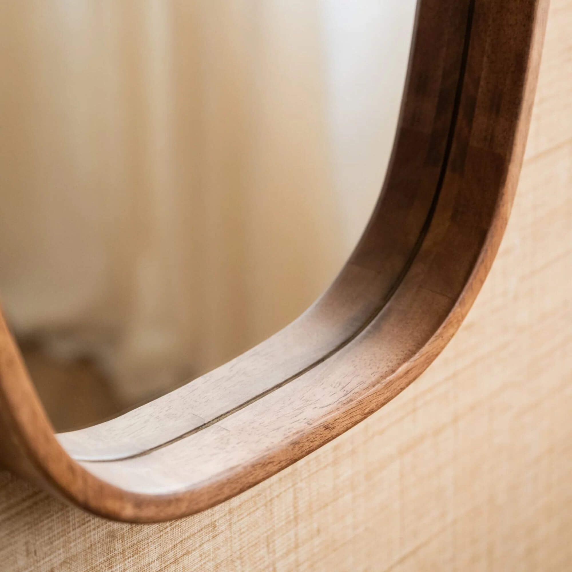 miroir nyko - m - h 80 x l 26 cm 3 miroir nyko - m - h 80 x l 26 cm – image 3