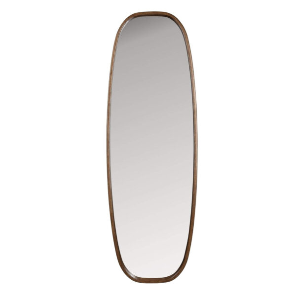 Miroir Nyko - L - H 120 x L 40 cm
