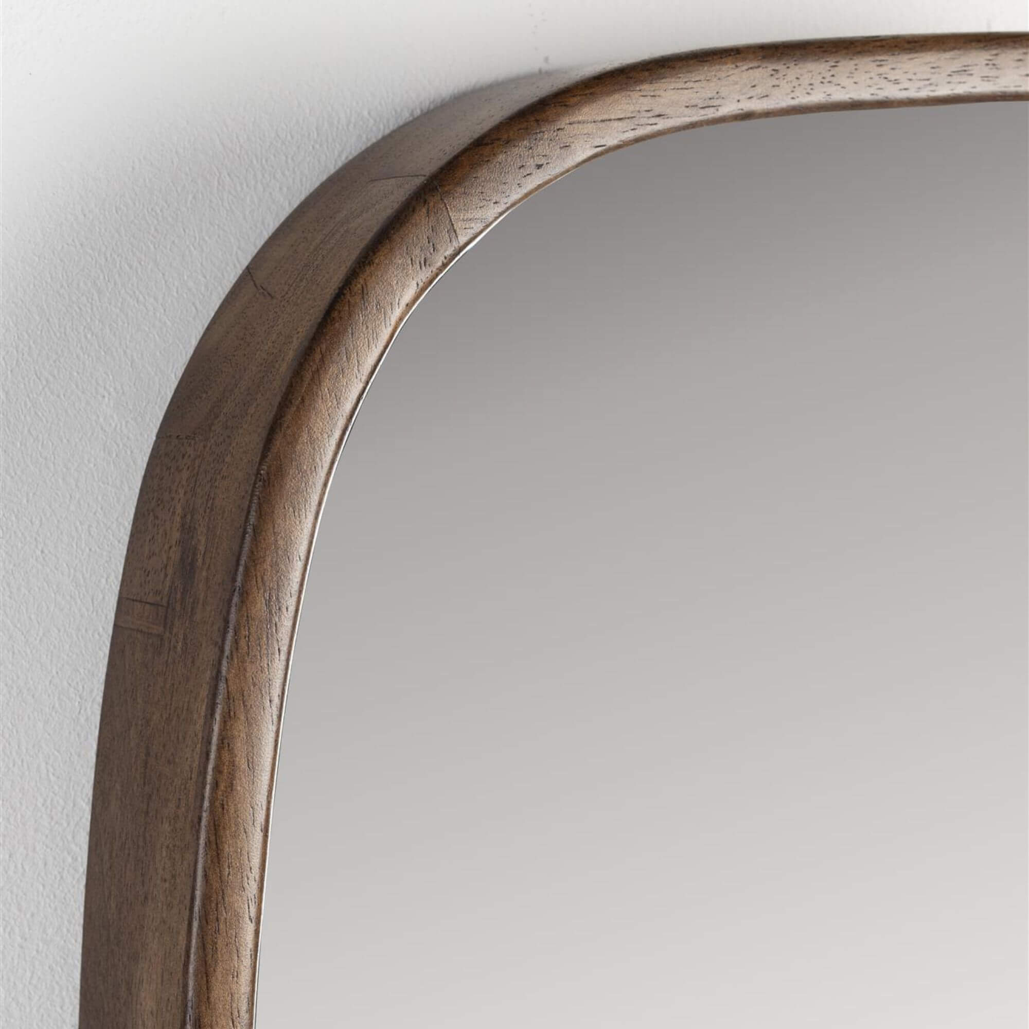 miroir nyko - m - h 80 x l 26 cm 8 miroir nyko - m - h 80 x l 26 cm – image 8