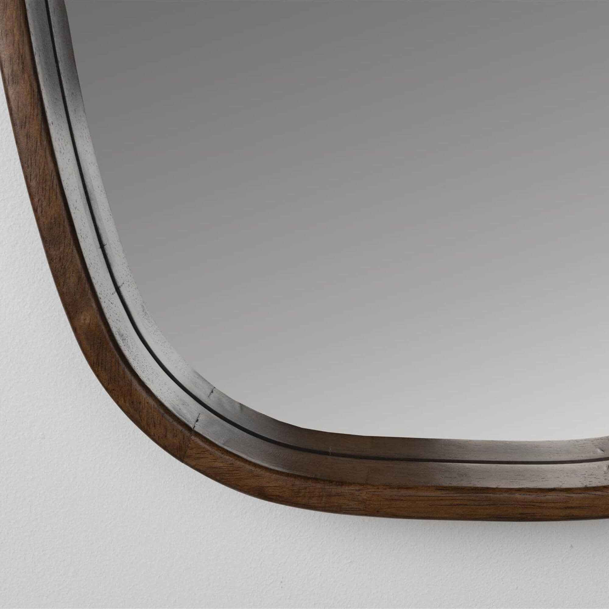 miroir nyko - m - h 80 x l 26 cm 7 miroir nyko - m - h 80 x l 26 cm – image 7