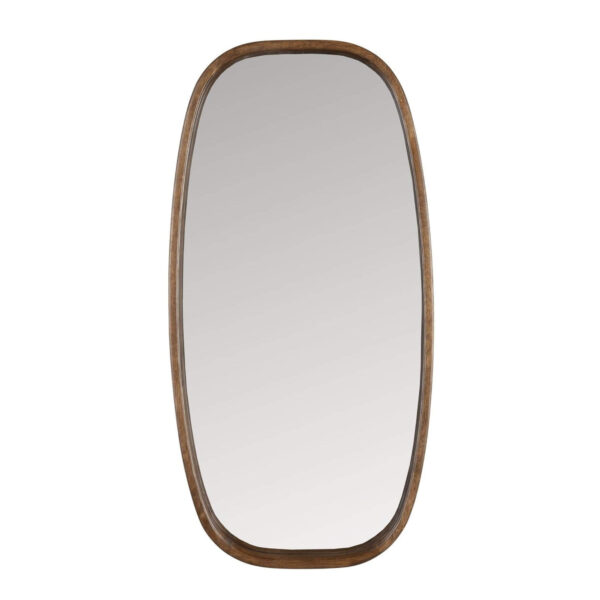Miroir Nyko - M - H 80 x L 26 cm