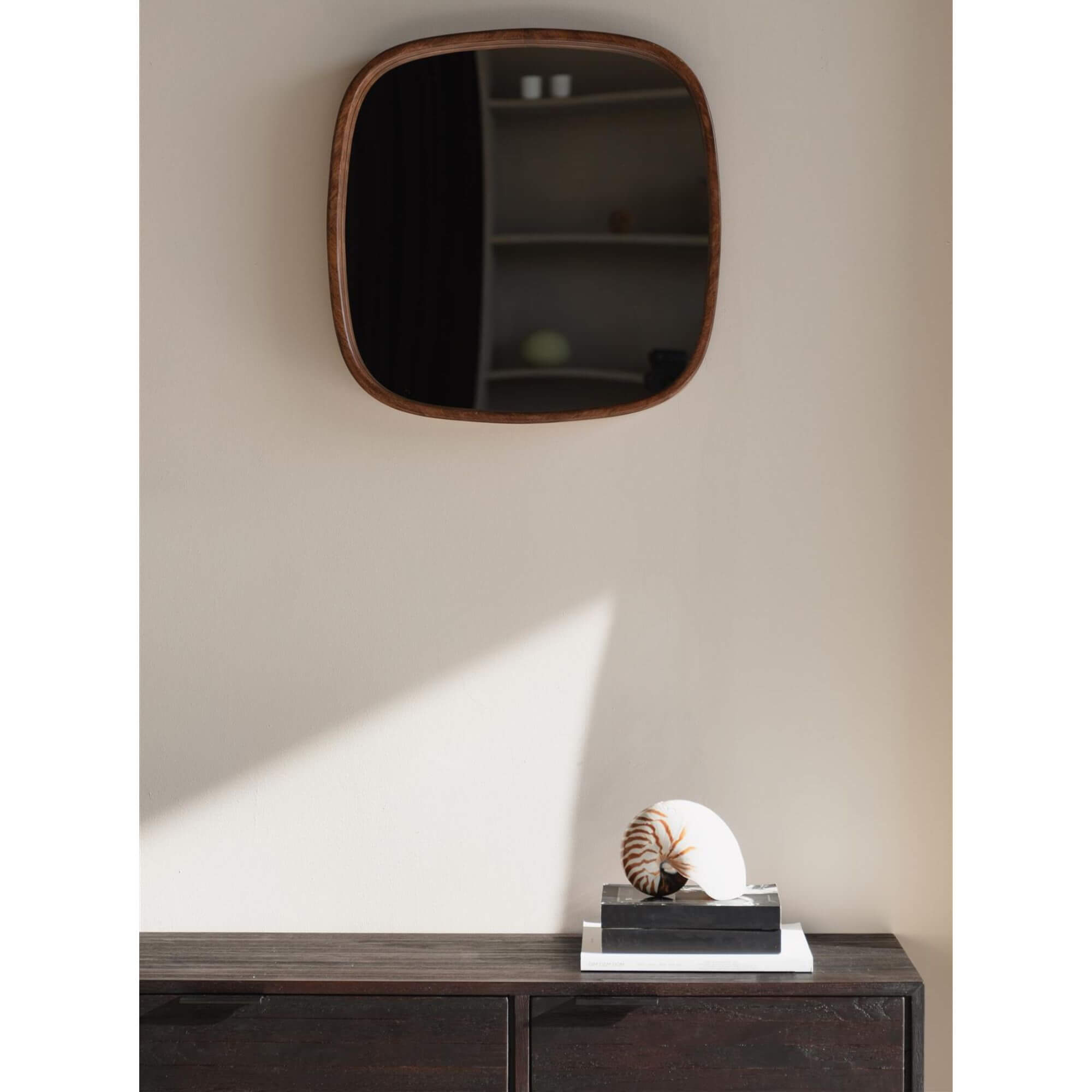 miroir nyko - 50 x 50 cm 2 miroir nyko - 50 x 50 cm – image 2