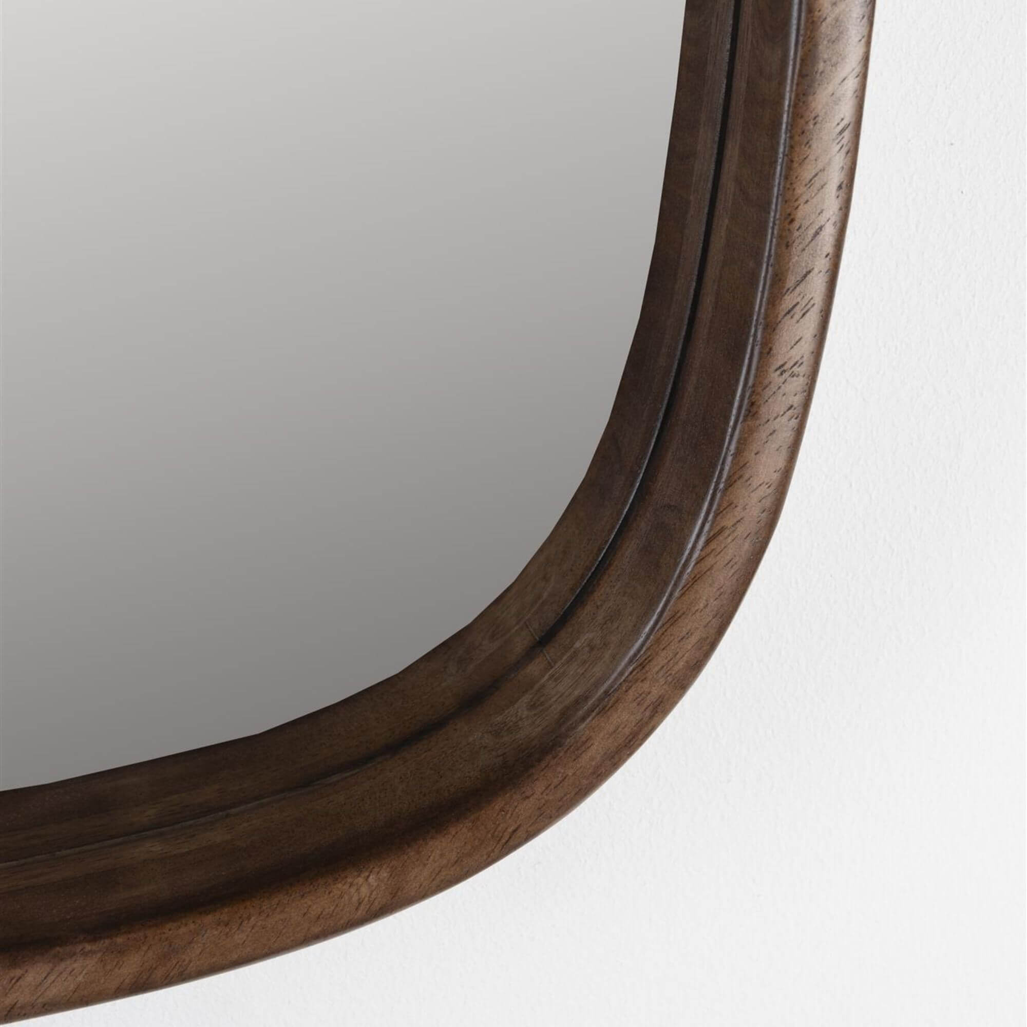 miroir nyko - 50 x 50 cm 4 miroir nyko - 50 x 50 cm – image 4