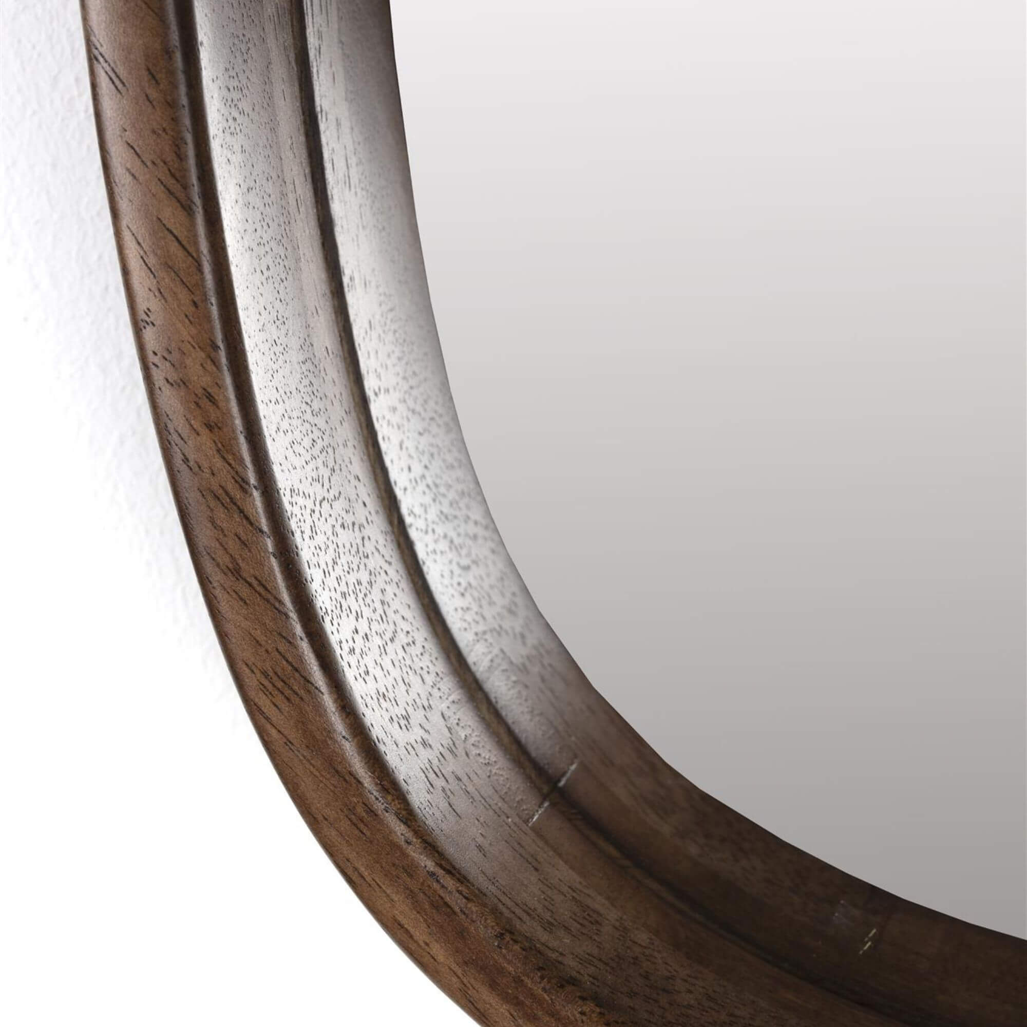 miroir nyko - 50 x 50 cm 3 miroir nyko - 50 x 50 cm – image 3