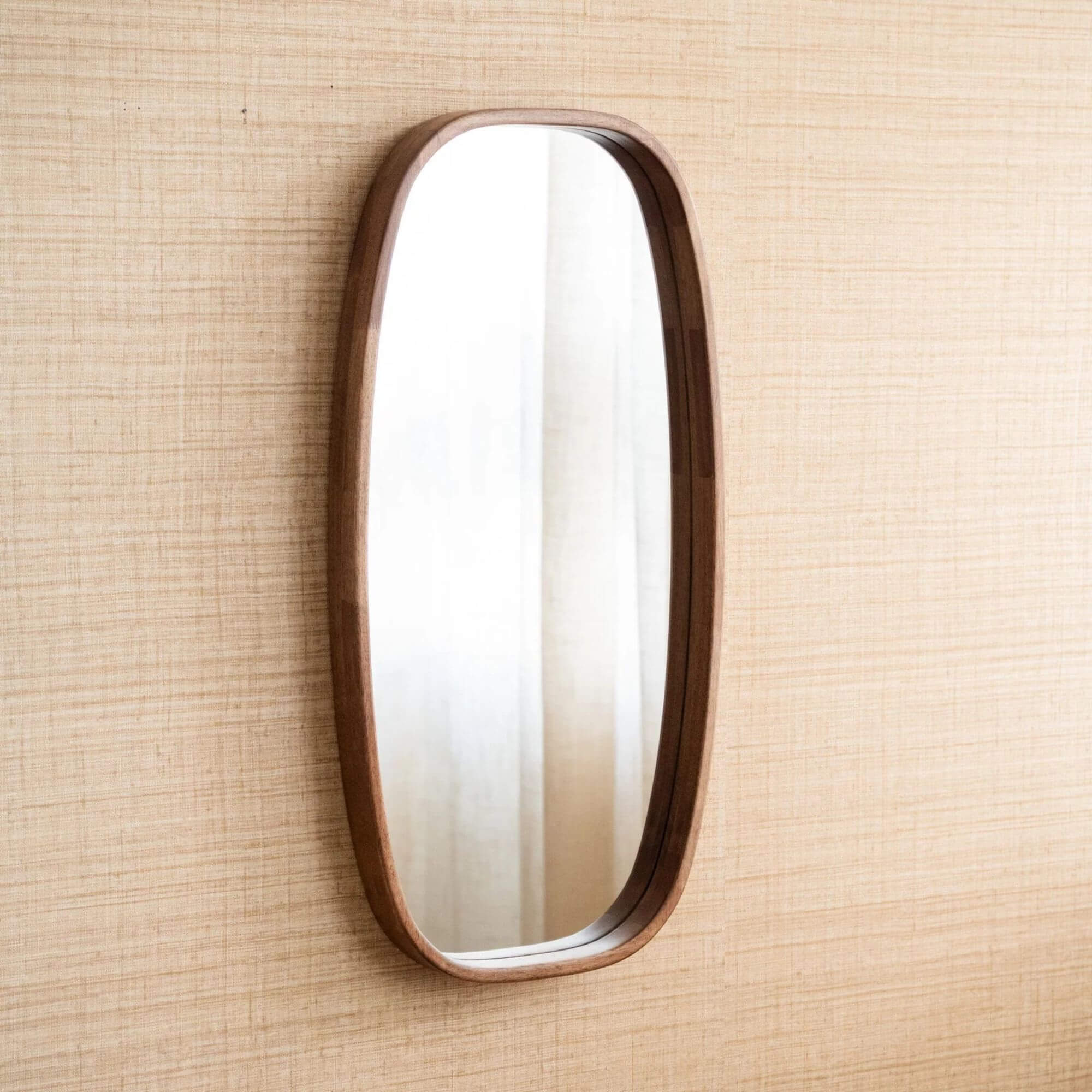 miroir nyko - m - h 80 x l 26 cm 6 miroir nyko - m - h 80 x l 26 cm – image 6