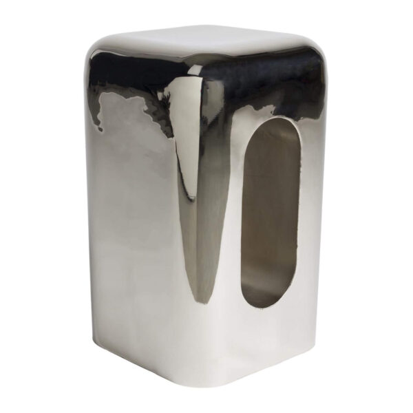 Table d'appoint Creek