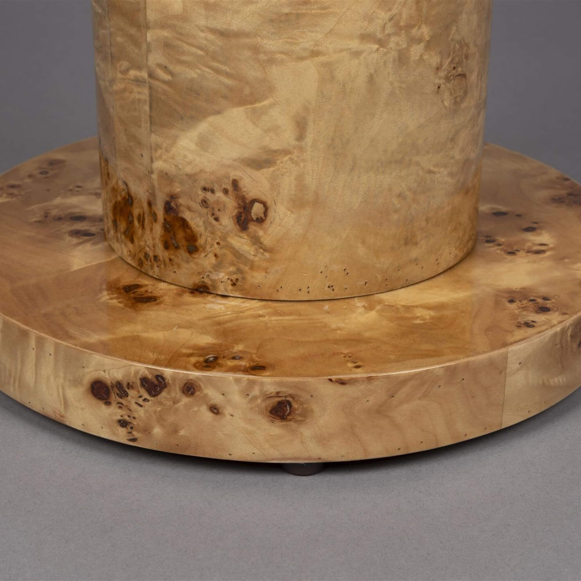 table d'appoint quinn 3 table d'appoint quinn – image 3
