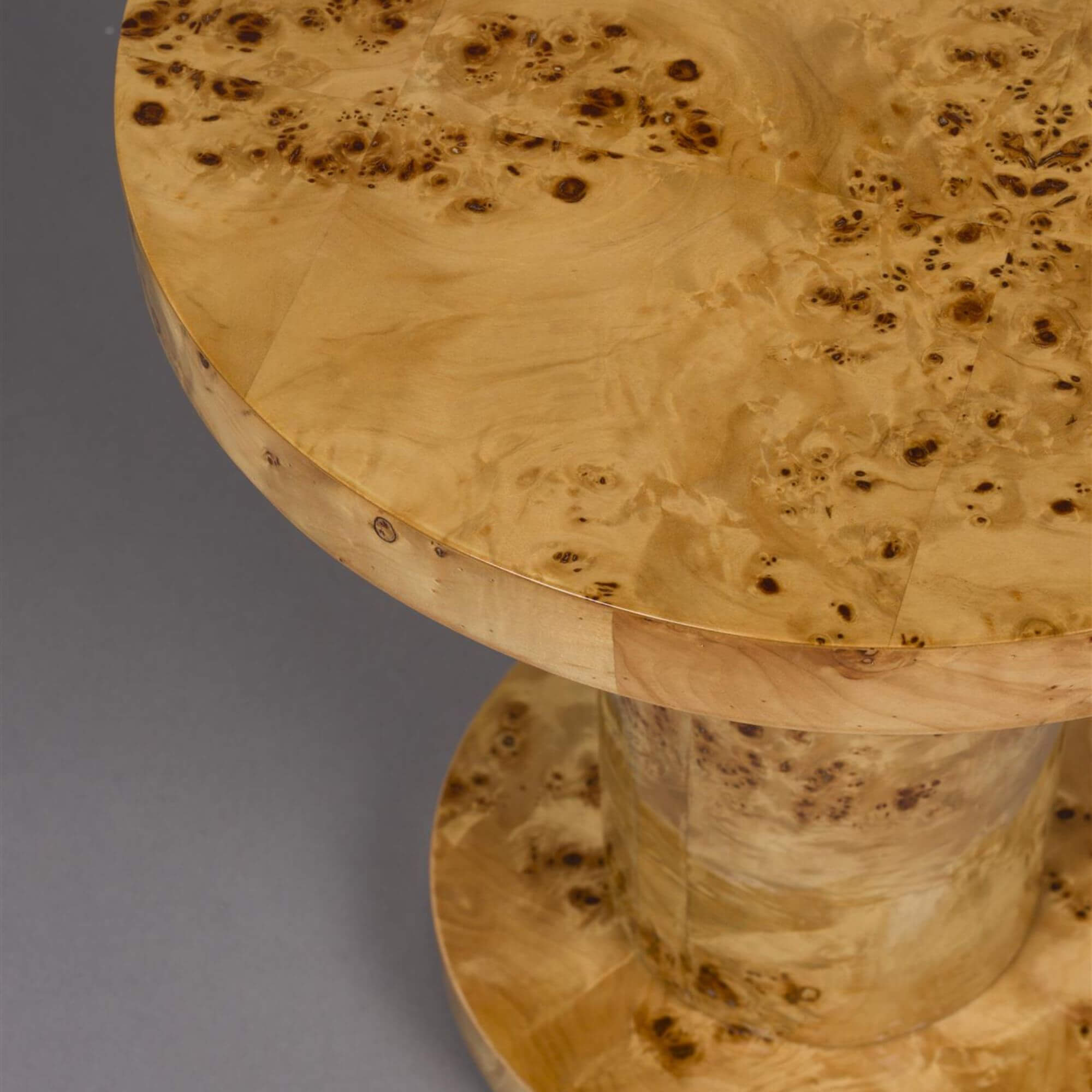 table d'appoint quinn 2 table d'appoint quinn – image 2