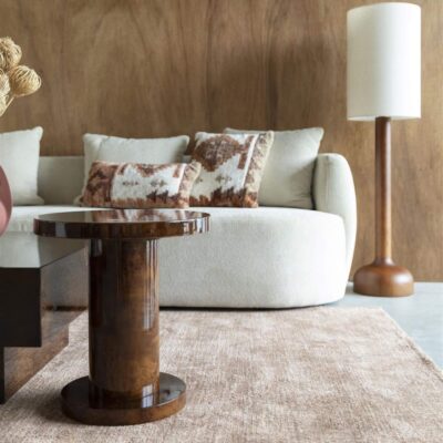 home 47 meubles et décoration à casablanca