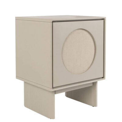 home 31 meubles et décoration à casablanca