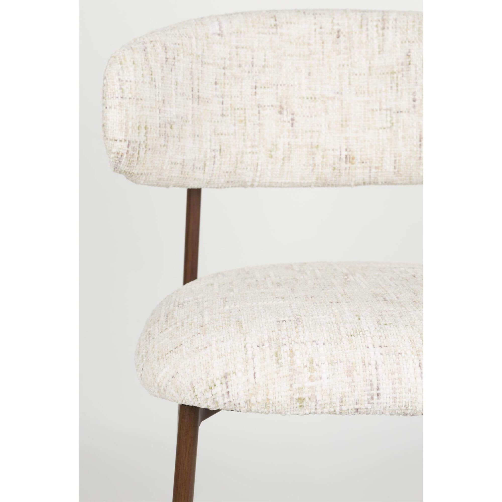 tabouret de comptoir claes - off-white 7 tabouret de comptoir claes - off-white – image 7