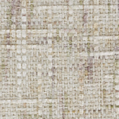 home 33 meubles et décoration à casablanca