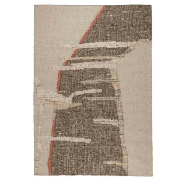 Tapis Briton - 200 x 300 cm