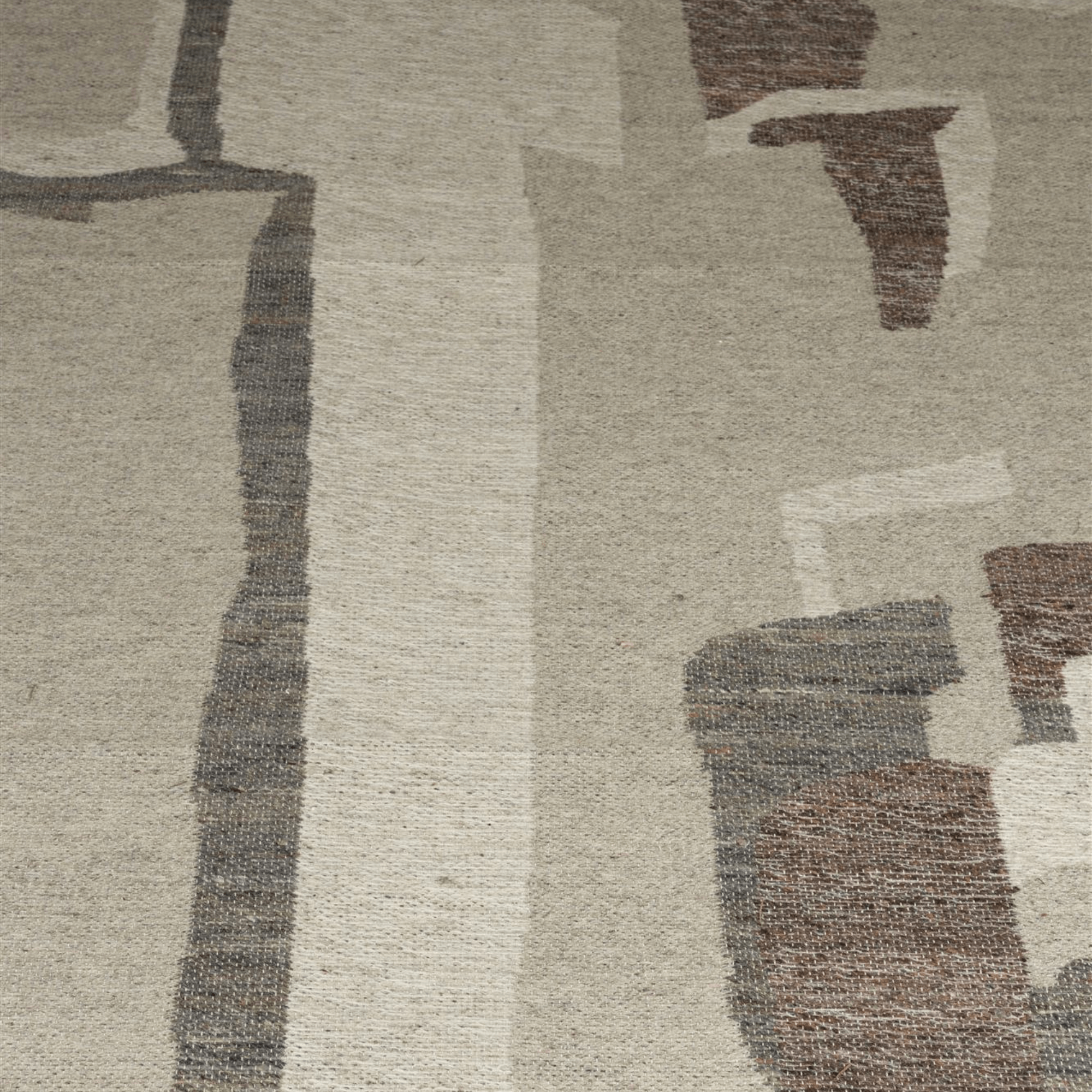 tapis caminito - 160 x 230 cm 5 tapis caminito - 160 x 230 cm – image 5