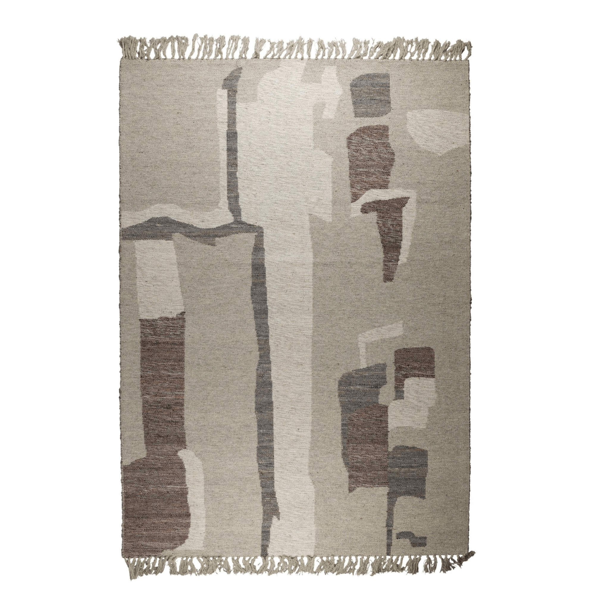 tapis caminito - 160 x 230 cm 1 tapis caminito - 160 x 230 cm