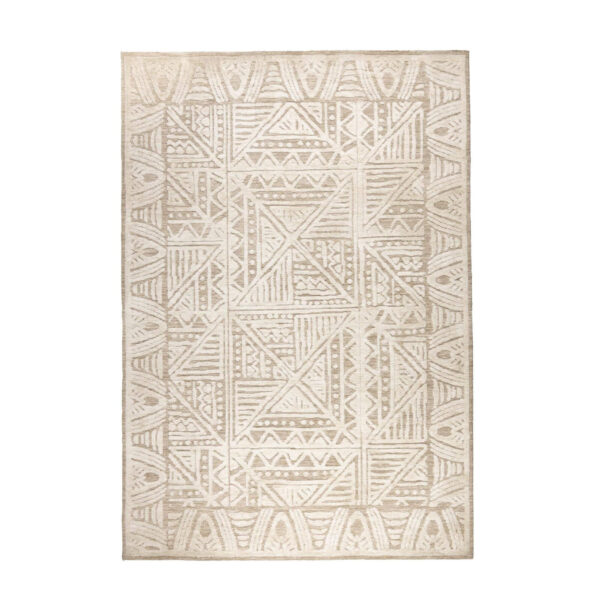 Tapis Cuzco - 160 x 230 cm