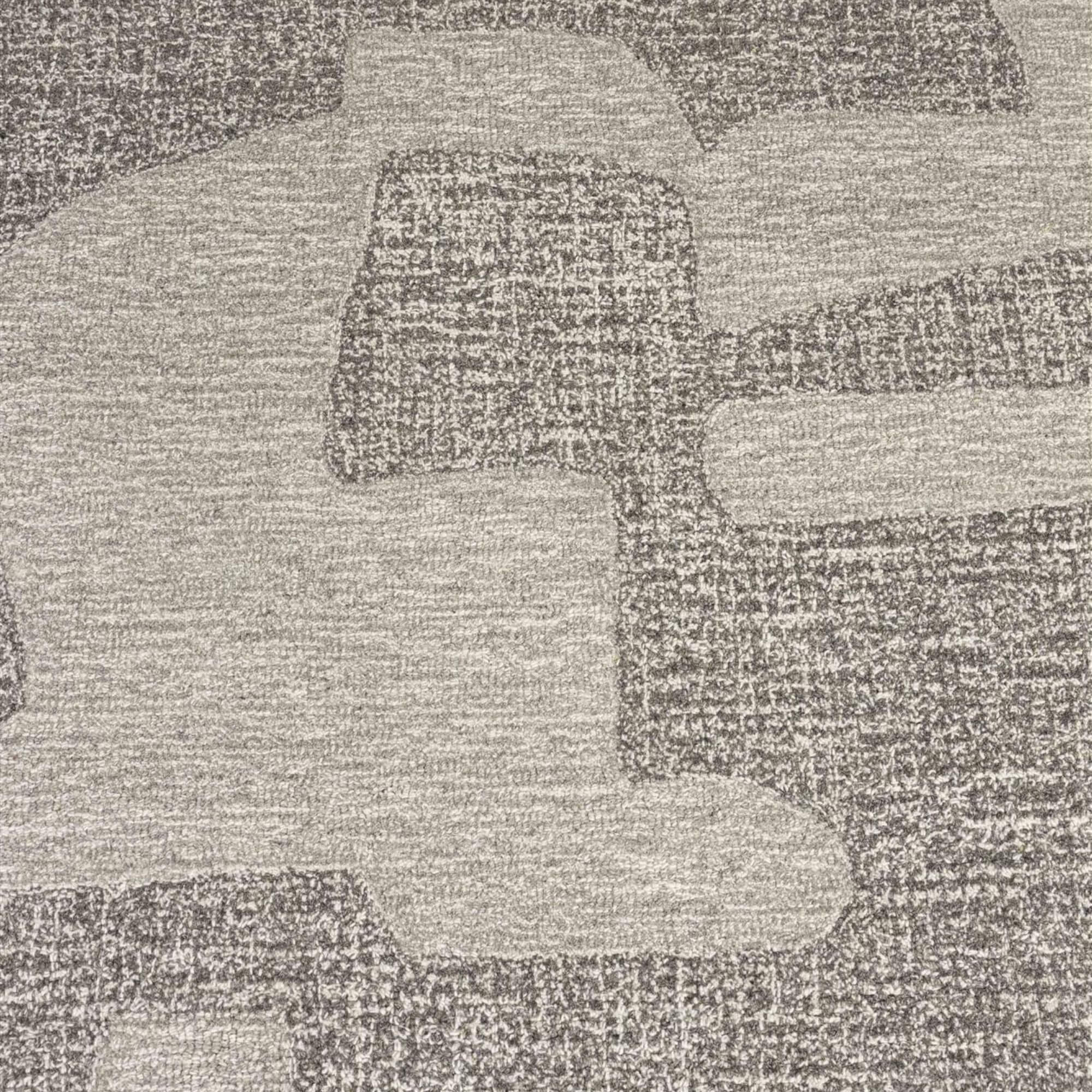 tapis frantic - 160 x 230 cm 4 tapis frantic - 160 x 230 cm – image 4