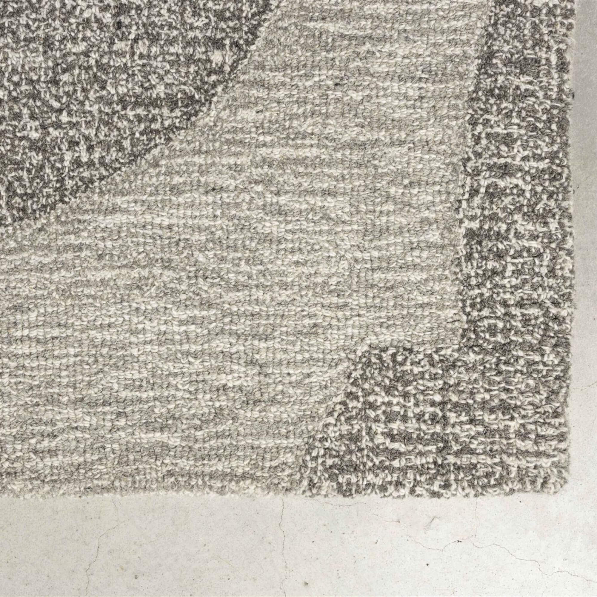tapis frantic - 160 x 230 cm 5 tapis frantic - 160 x 230 cm – image 5